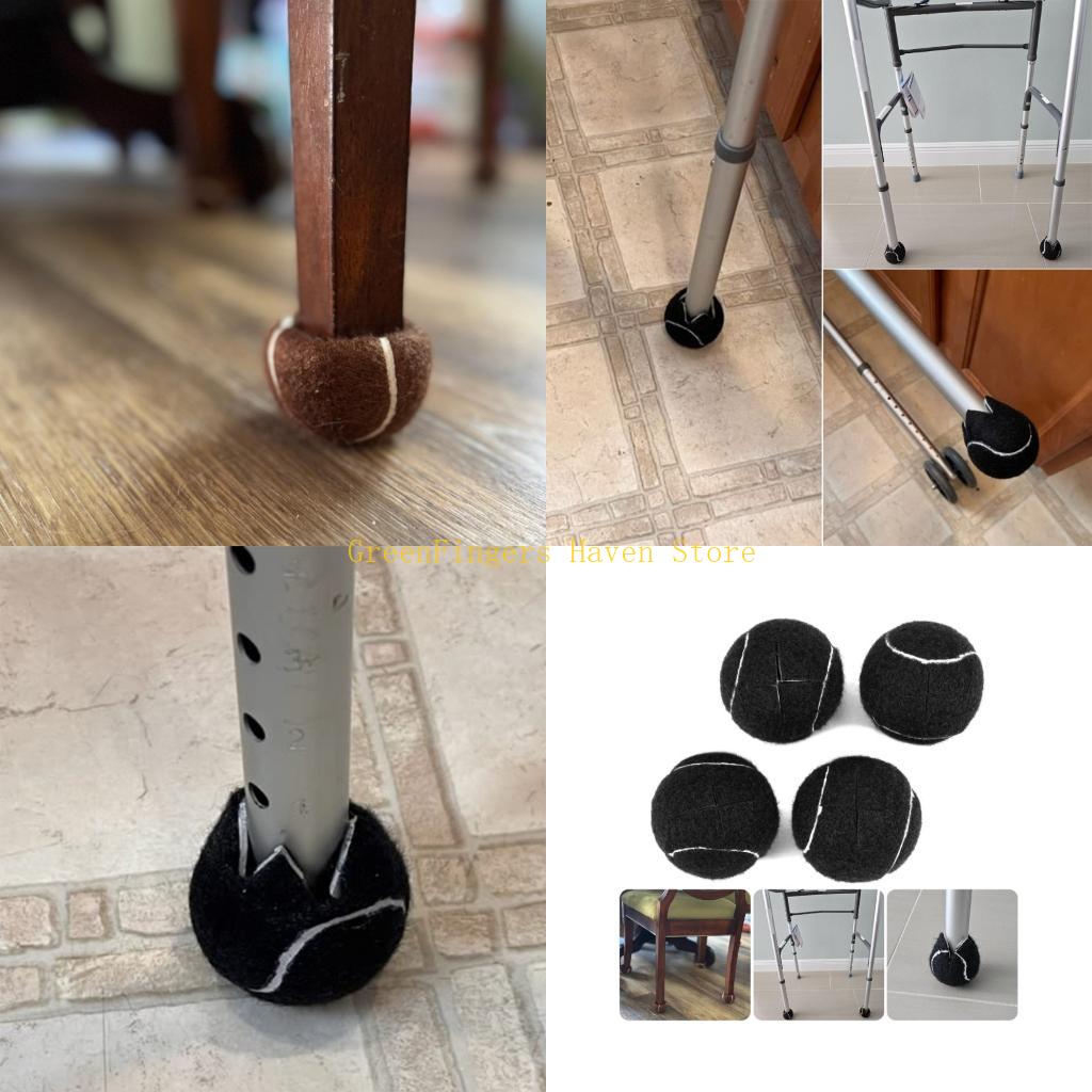 Table Tennis Reference - F68D 4 Uds pelotas tenis silla