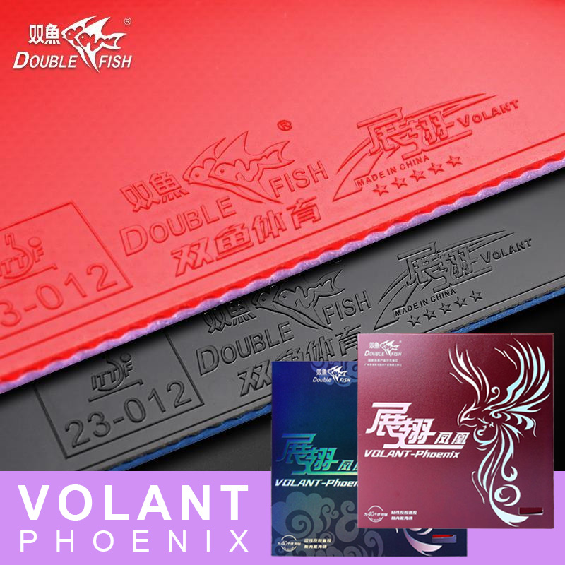 Table Tennis Grip - Hoja de goma de Ping Pong
