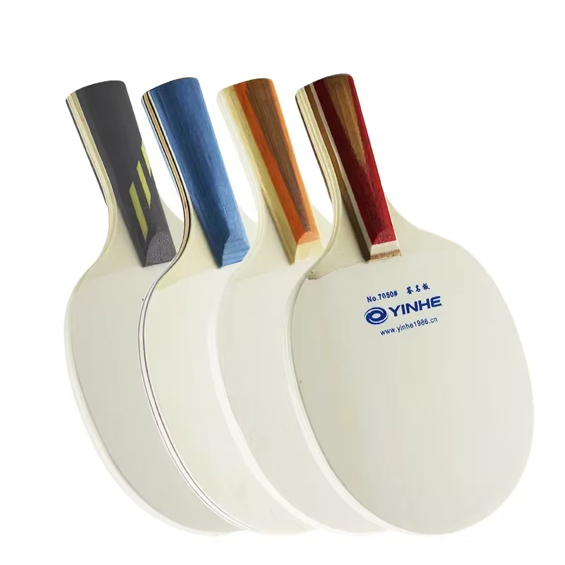 YINHE-Mini hoja de tenis de me - Table Tennis Kids reseña y precio