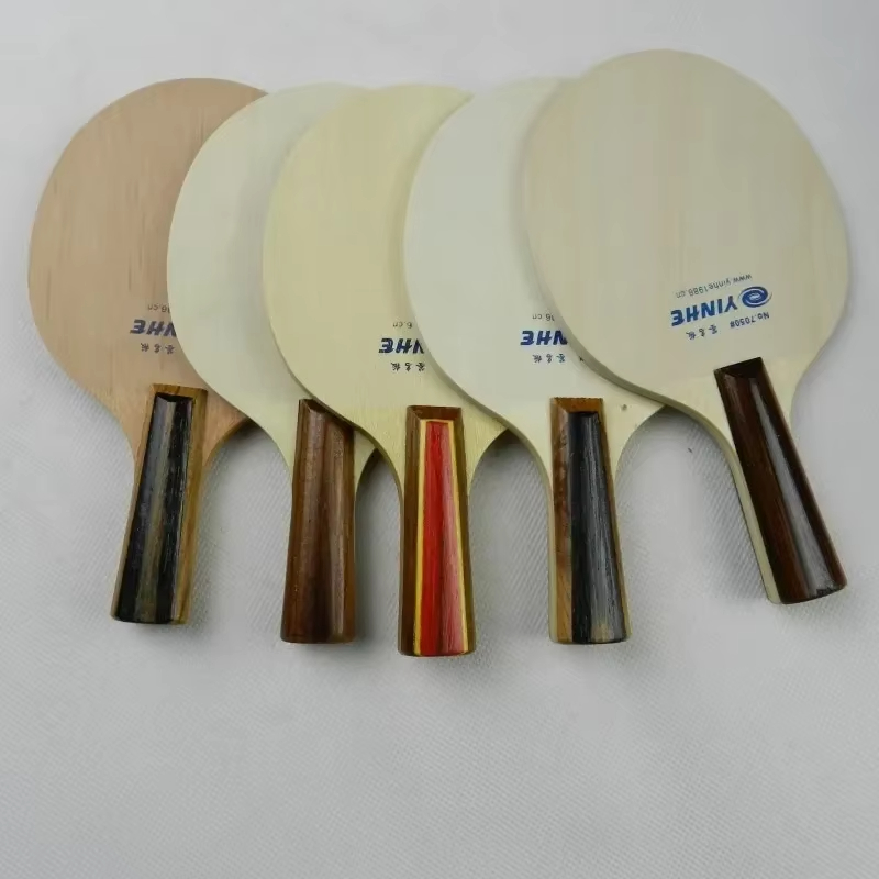 YINHE-Mini hoja de tenis de me - Table Tennis Kids reseña y precio