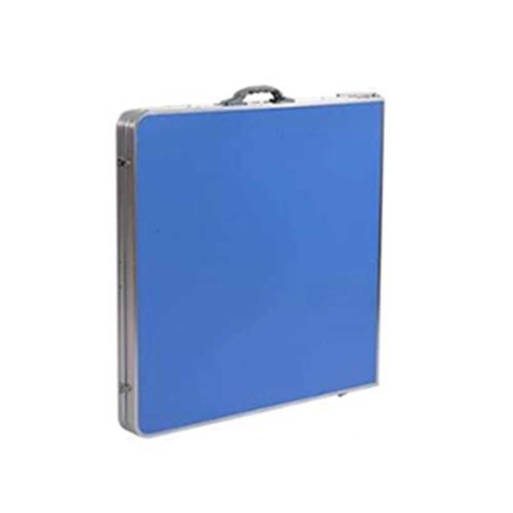 2026 Mesa de Tenis de Mesa Ple - Table Tennis Folding Table reseña y precio