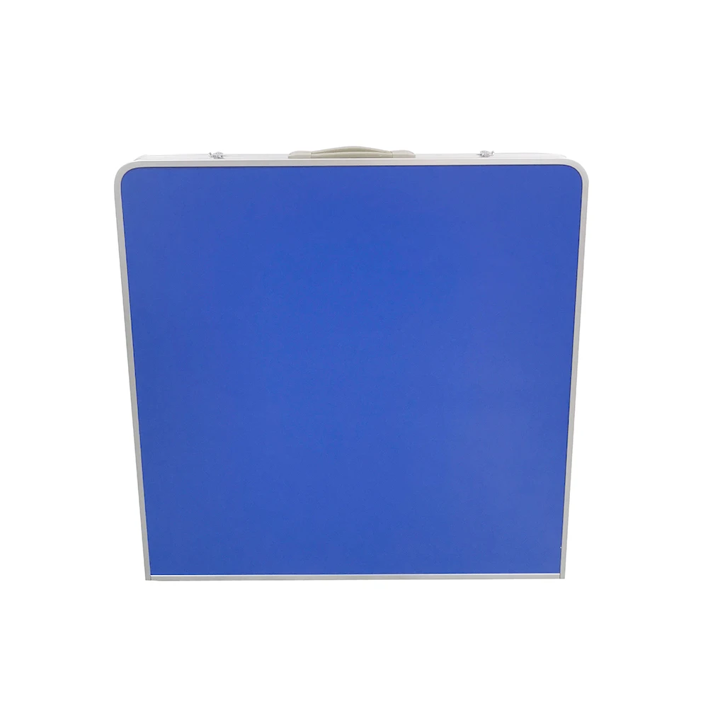 2026 Mesa de Tenis de Mesa Ple - Table Tennis Folding Table reseña y precio