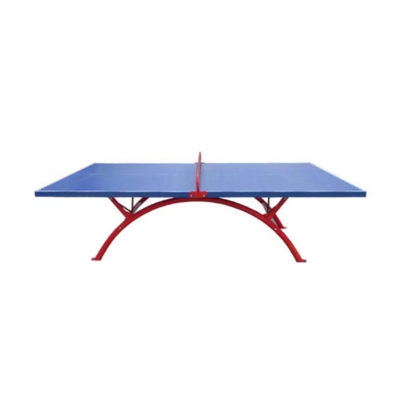 Competición profesional Tamaño - Table Tennis Folding Table reseña y precio