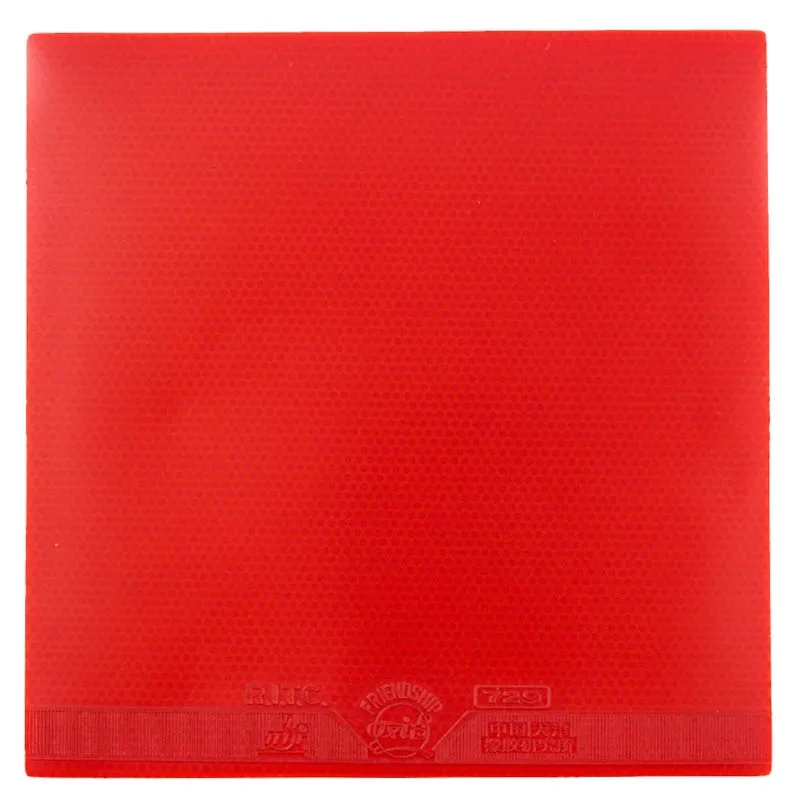 Goma de tenis de mesa Original - Table Tennis Grip reseña y precio