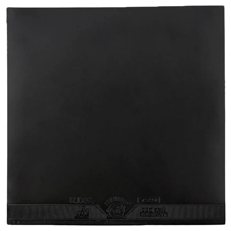 Goma de tenis de mesa Original - Table Tennis Grip reseña y precio