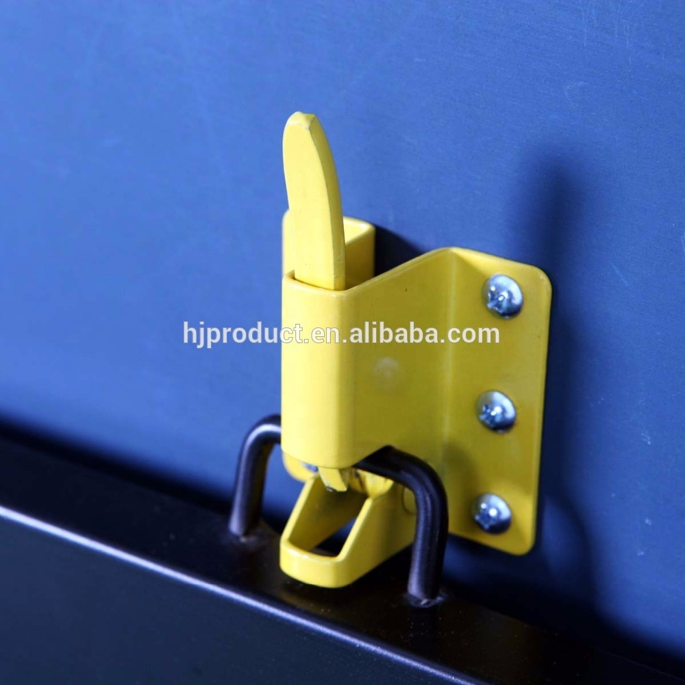 Juego completo de ruedas móvil - Table Tennis Folding Table reseña y precio