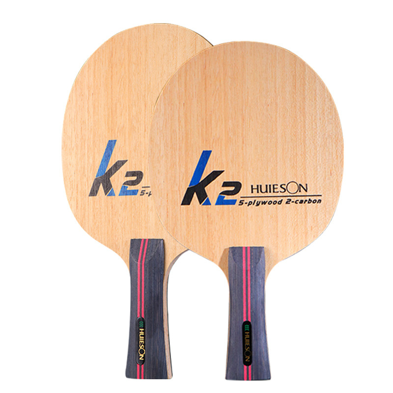 Base de Raqueta de Tenis de Me - Table Tennis Shop reseña y precio