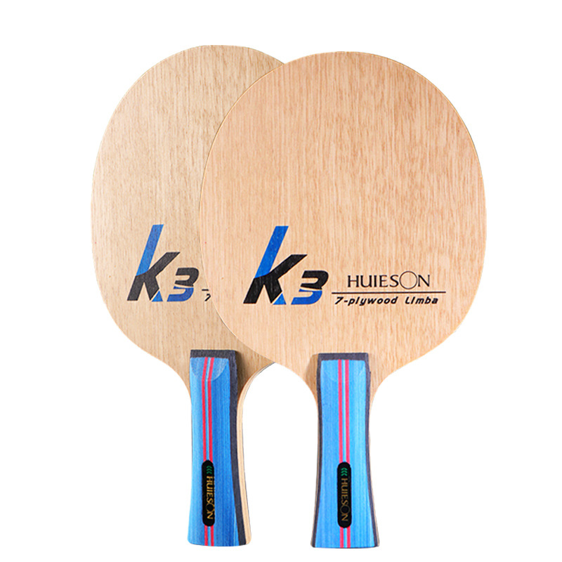 Base de Raqueta de Tenis de Me - Table Tennis Shop reseña y precio