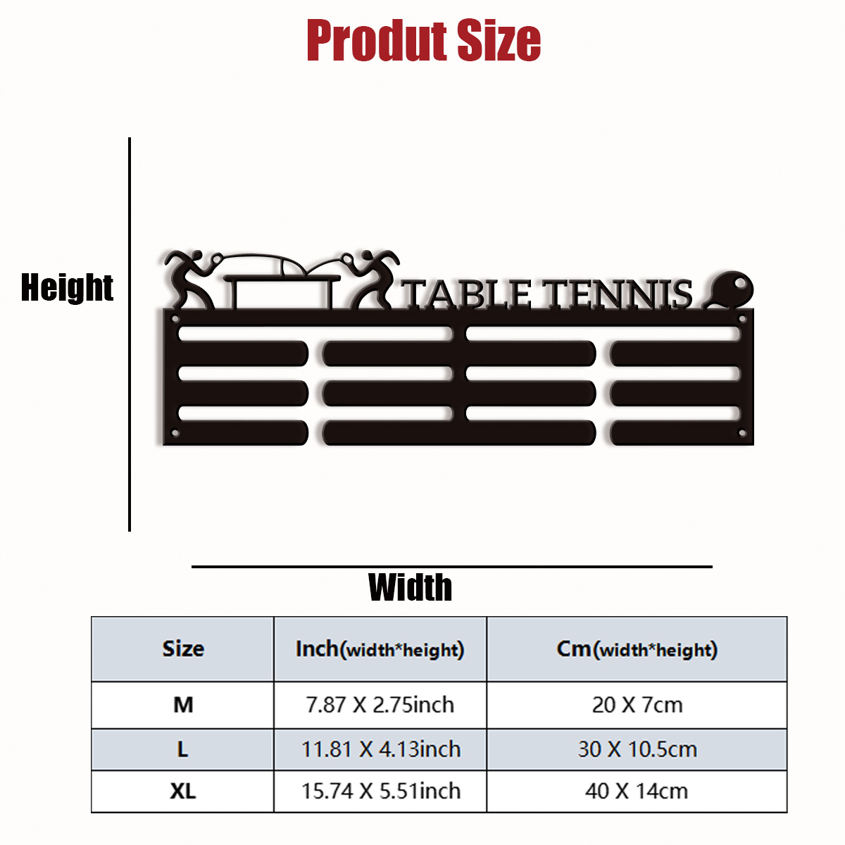 1 artículo interesante de pers - Table Tennis No 1 Player reseña y precio