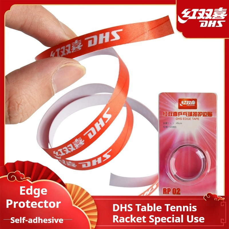 Cinta Protectora Autoadhesiva  - Table Tennis Vr reseña y precio