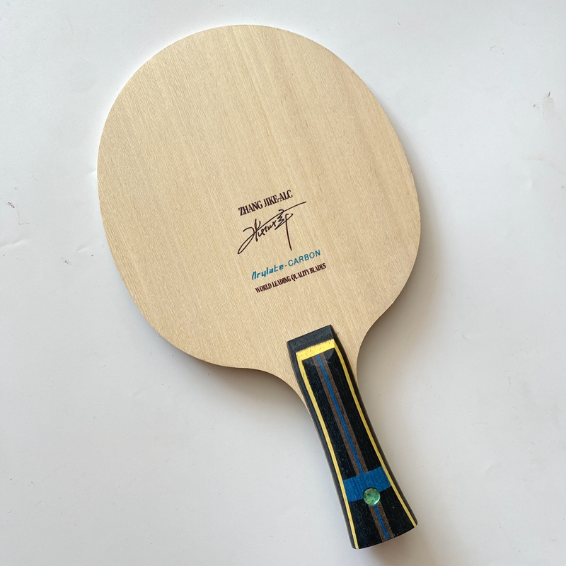 Raqueta Profesional de Tenis d - Table Tennis Viscaria reseña y precio