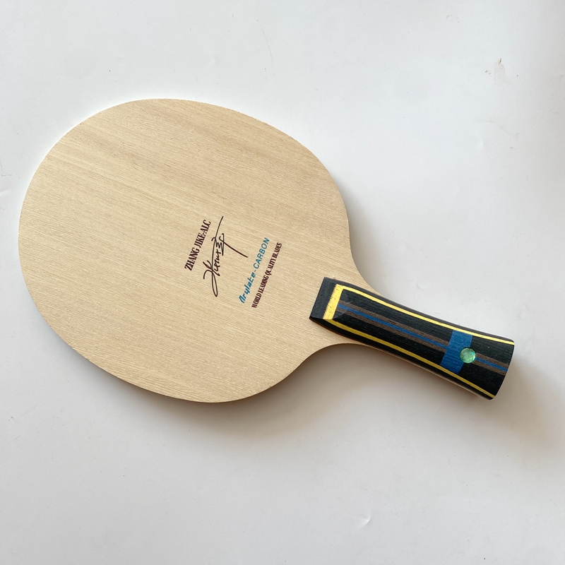Raqueta Profesional de Tenis d - Table Tennis Viscaria reseña y precio