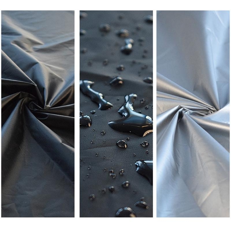 Cubierta impermeable para Prot - Table Tennis Folding Table reseña y precio