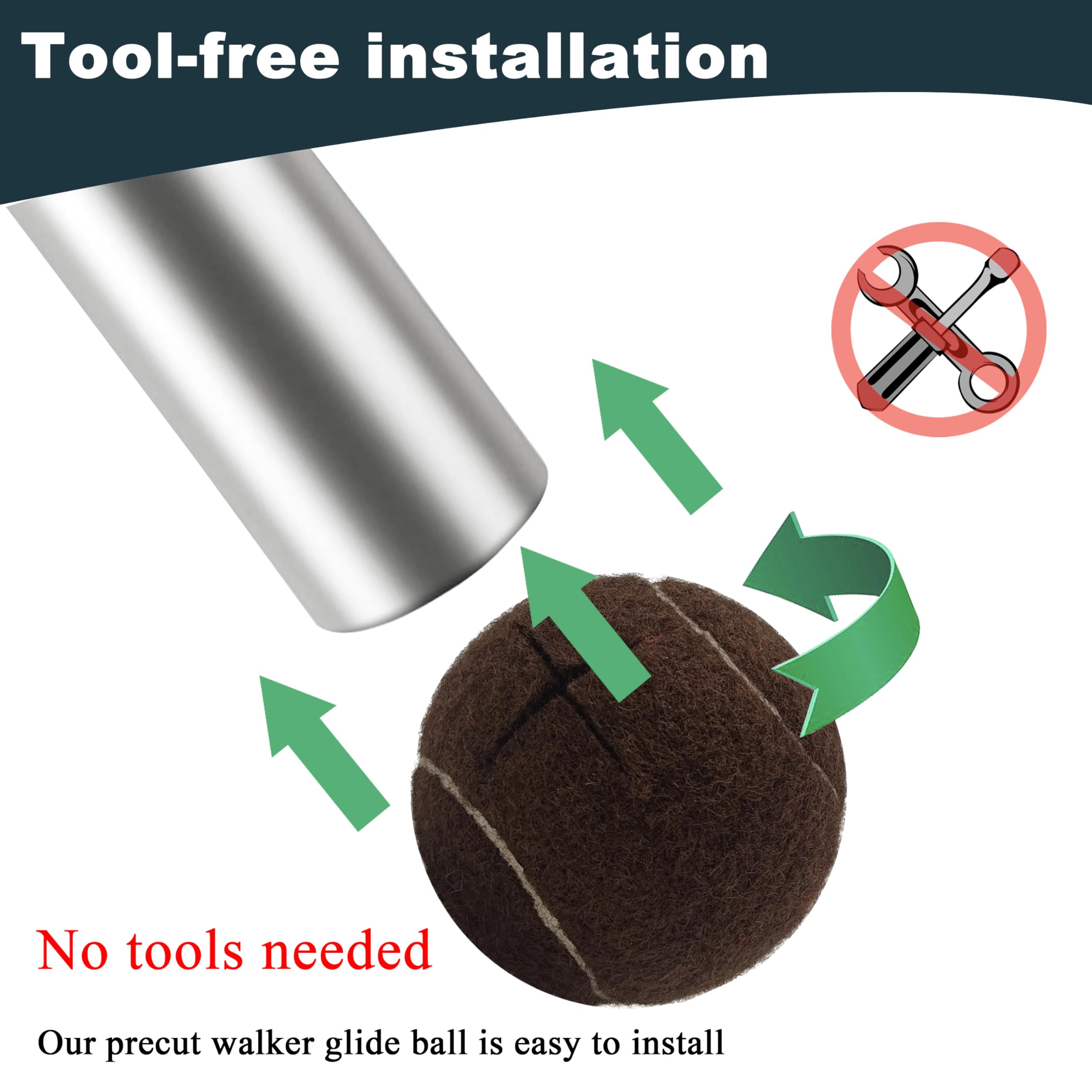 Fundas para Patas de Silla con - Table Tennis Footwork reseña y precio