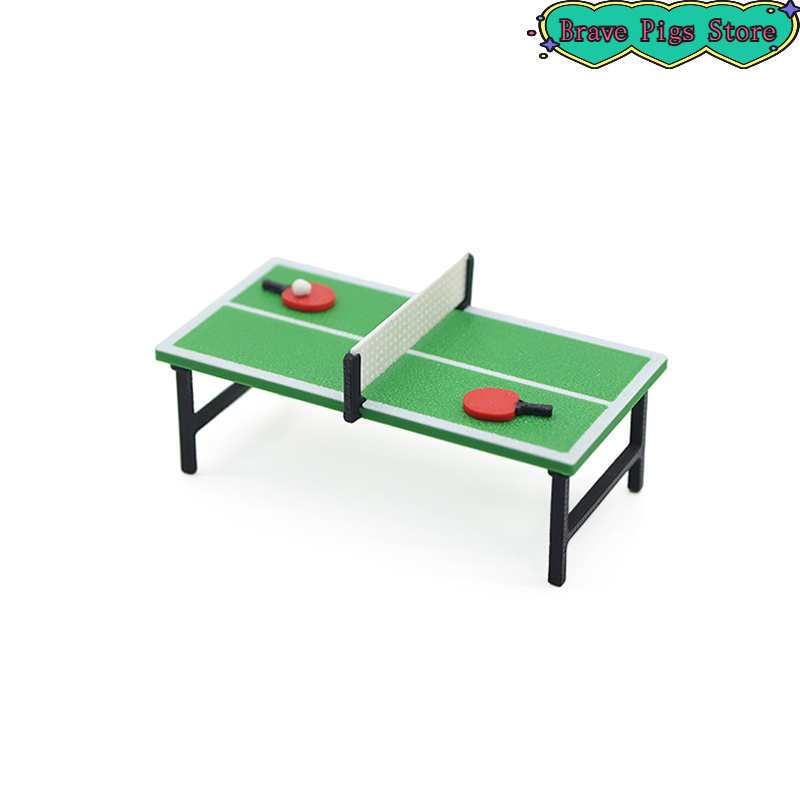 Raqueta de tenis de mesa en mi - Table Tennis Shop reseña y precio