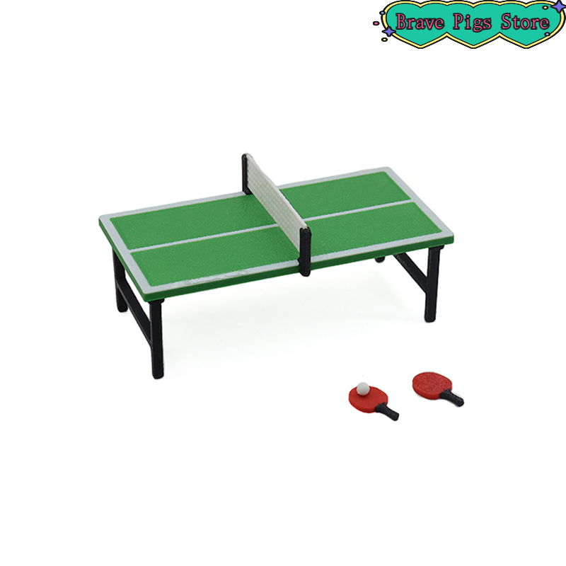 Raqueta de tenis de mesa en mi - Table Tennis Shop reseña y precio