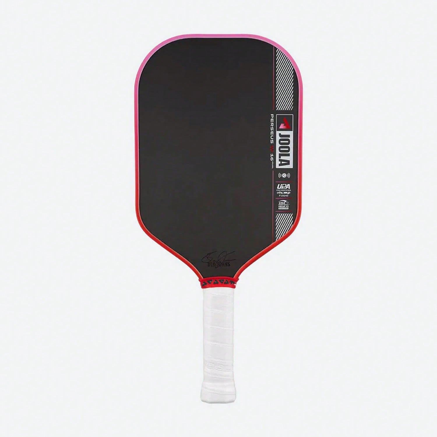 Raqueta de Tenis de Mesa JOOLA - Table Tennis Viscaria reseña y precio