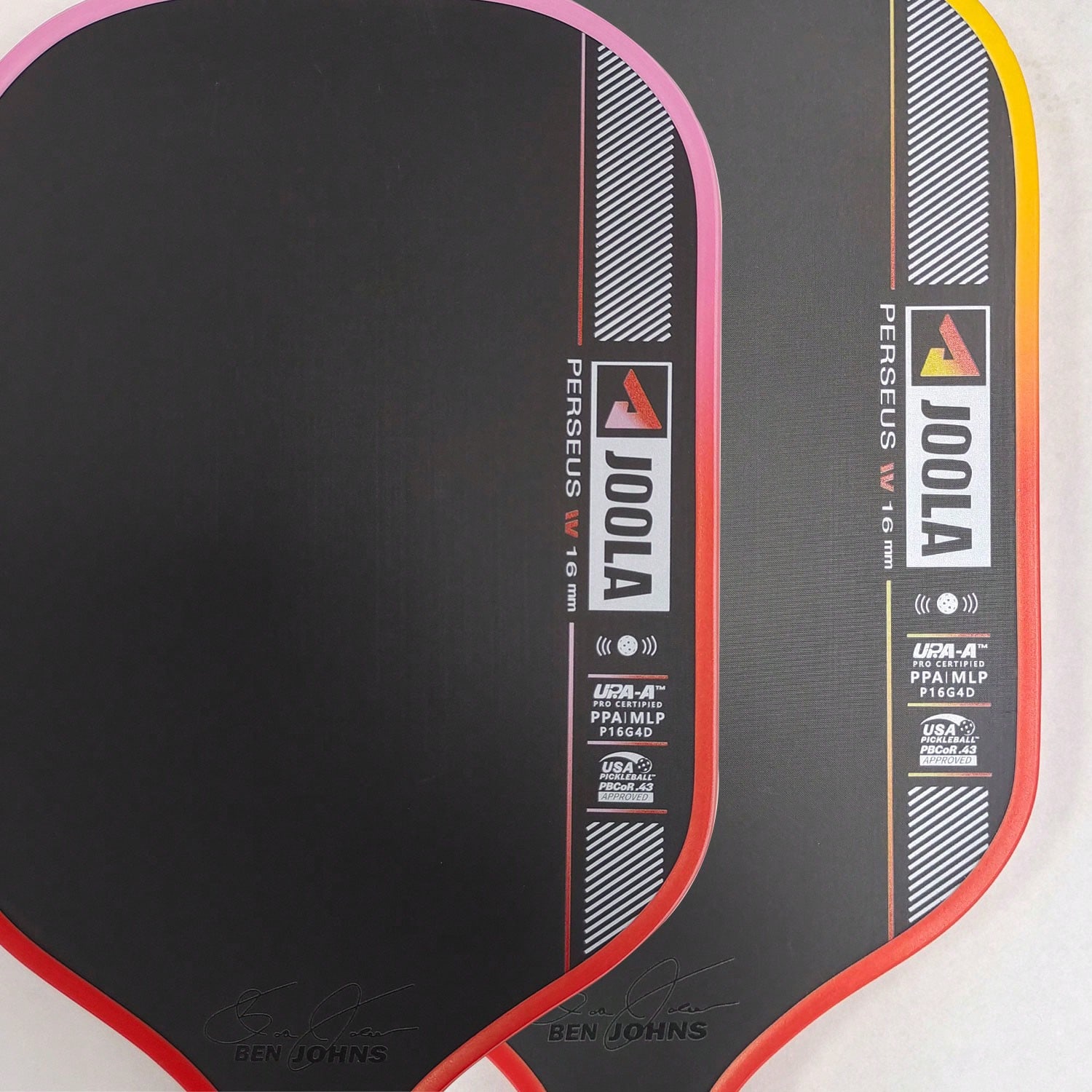 Raqueta de Tenis de Mesa JOOLA - Table Tennis Viscaria reseña y precio