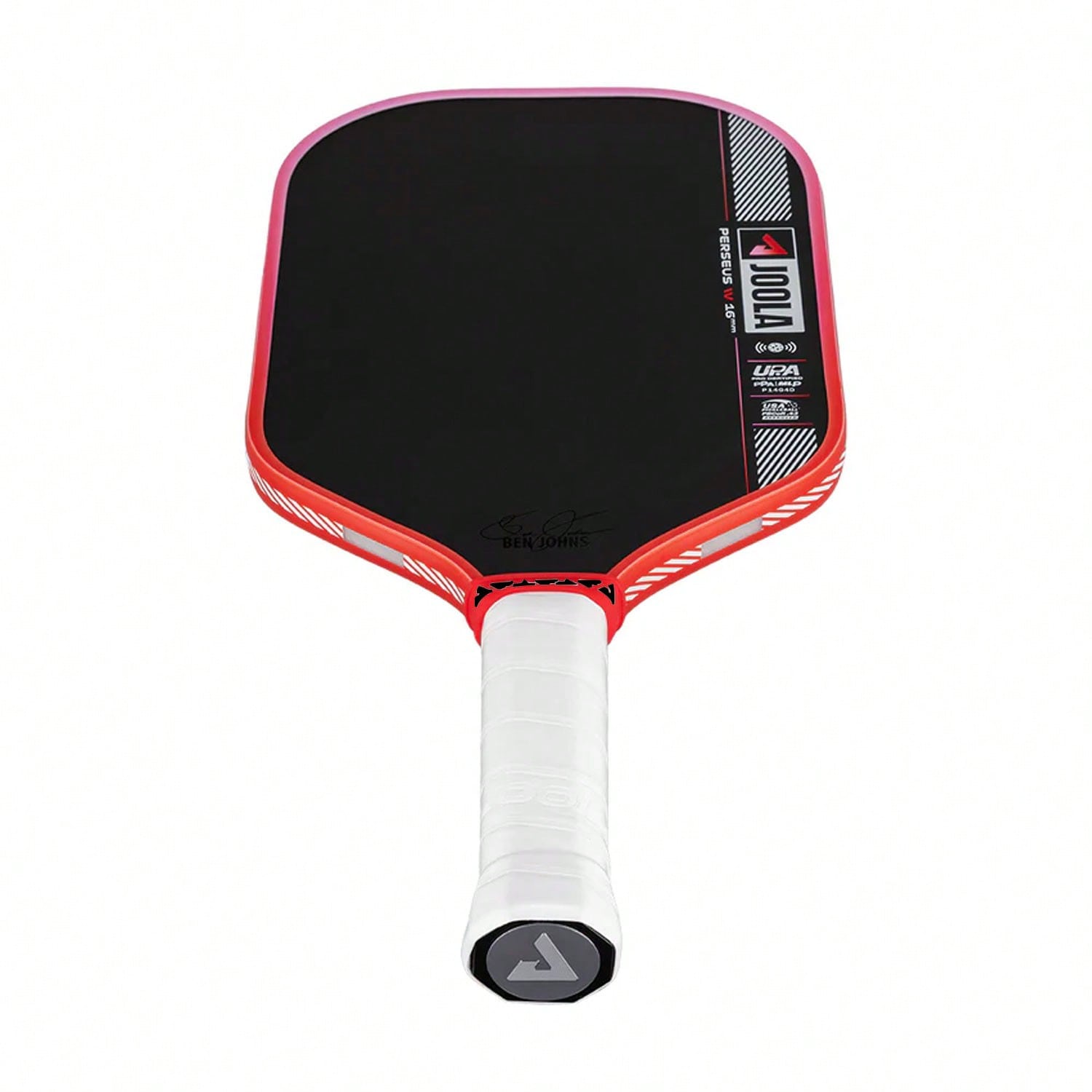 Raqueta de Tenis de Mesa JOOLA - Table Tennis Viscaria reseña y precio