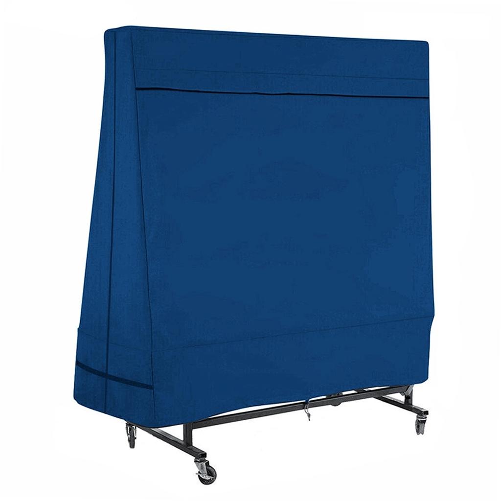 Funda para mesa de tenis de me - Table Tennis Folding Table reseña y precio