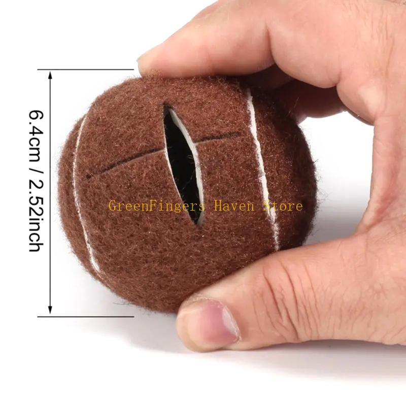 F68D 4 Uds pelotas tenis silla - Table Tennis Reference reseña y precio