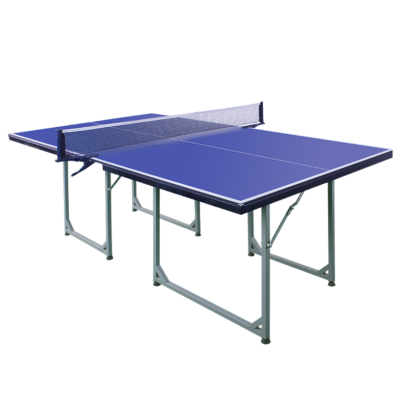 El fabricante suministra mesa  - Table Tennis Folding Table reseña y precio