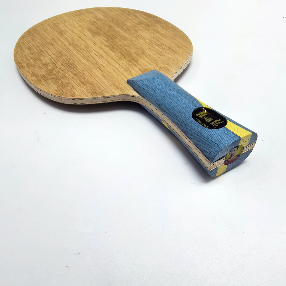 Precio especial procesamiento  - Table Tennis Viscaria reseña y precio