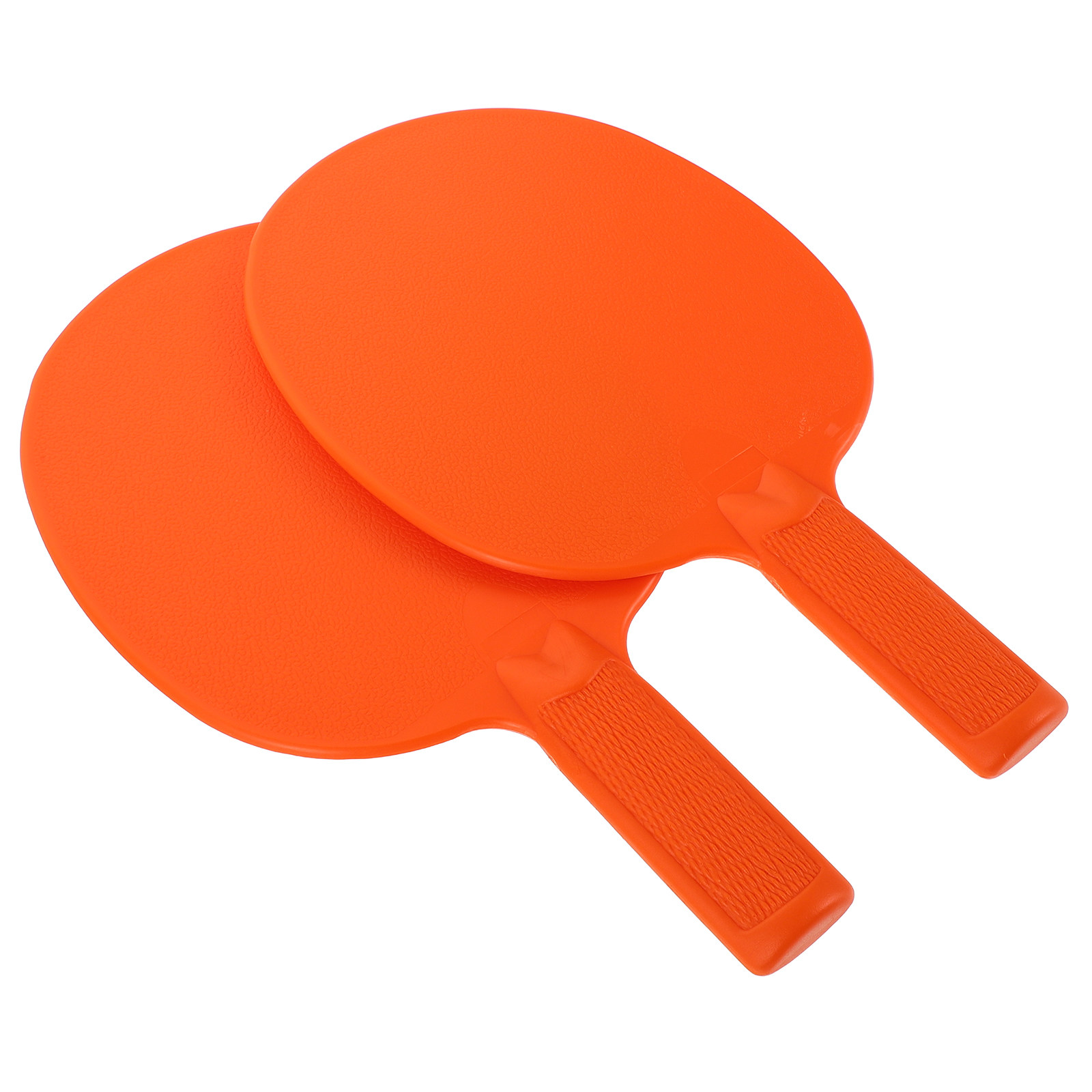 Juego de 2 Raquetas de Tenis d - Table Tennis Kids reseña y precio