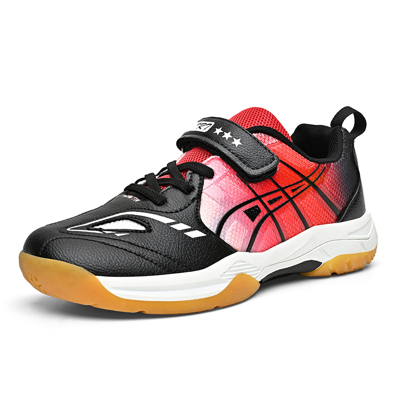 Zapatillas Deportivas para Niñ - Table Tennis Kids reseña y precio