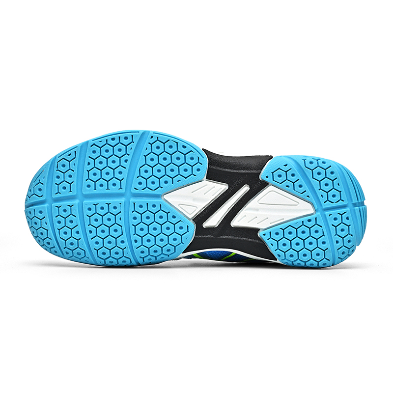 Zapatillas Deportivas para Niñ - Table Tennis Kids reseña y precio