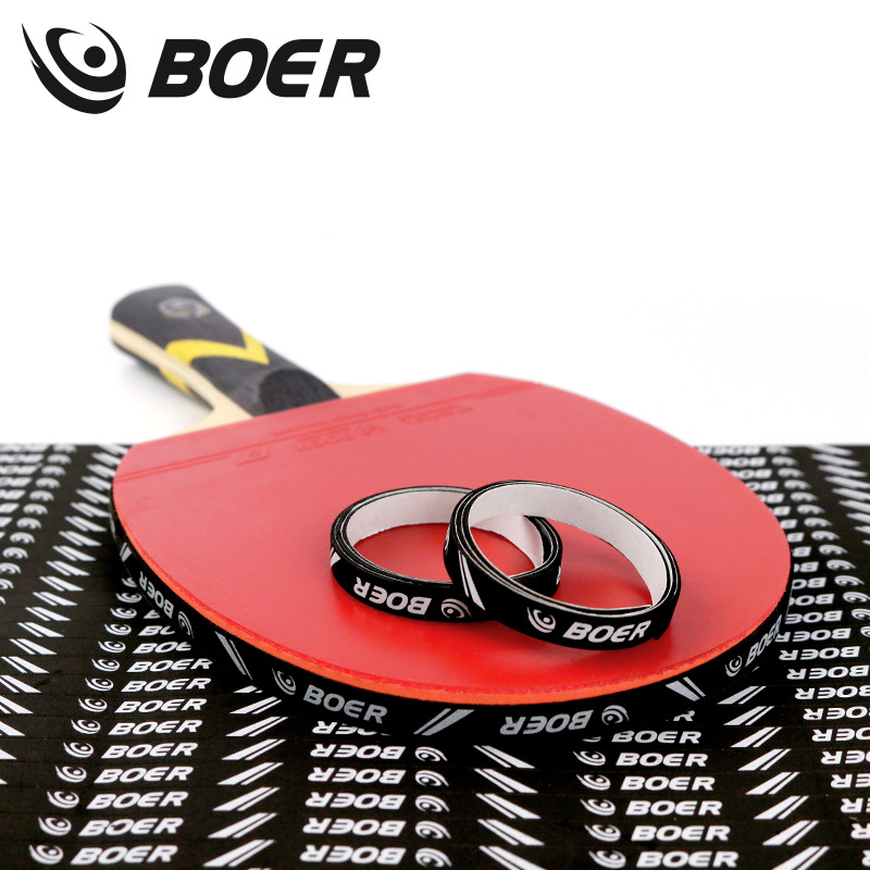 Cinta autoadhesiva para borde  - Table Tennis Vr reseña y precio
