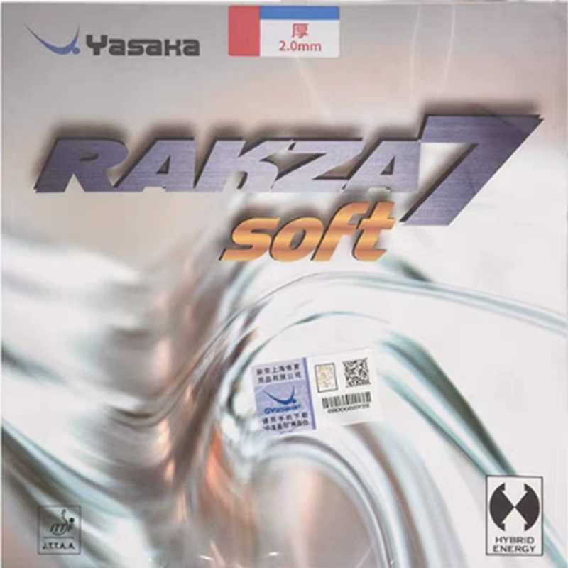 Goma de tenis de mesa original - Table Tennis Grip reseña y precio