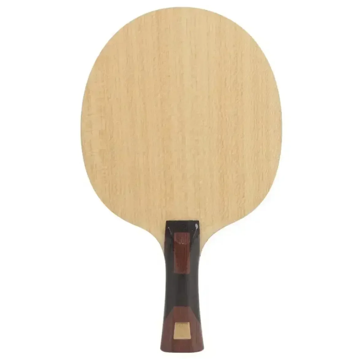 SANWEI-Lama de paleta de bate  - Table Tennis Viscaria reseña y precio